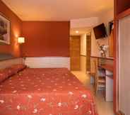 Bedroom 2 htop Calella Palace & SPA