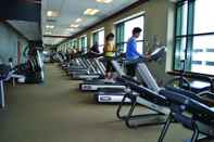 Fitness Center Brookstreet