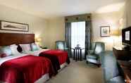 Bedroom 7 Macdonald Linden Hall Golf & Country Club