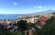 Nearby View and Attractions 5 Hotel Villa Greta