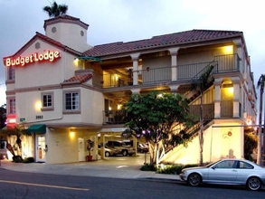 Exterior 4 Americas Best Value Inn San Clemente Beach