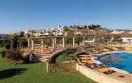 Swimming Pool 7 Hotel Colina Dos Mouros