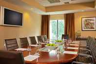 Ruangan Fungsional SpringHill Suites by Marriott Tarrytown Westchester County