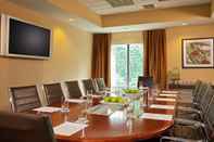 Ruangan Fungsional SpringHill Suites by Marriott Tarrytown Westchester County