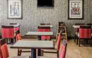 Restaurant 5 SureStay Plus by Best Western Jonestown Lebanon Valley