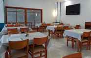 Restoran 2 Aparthotel Golf Beach