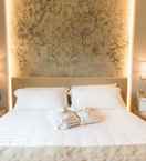 BEDROOM Hotel Resort & Spa Miramonti