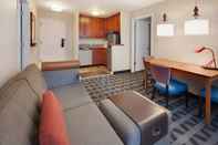 Common Space TownePlace Suites by Marriott Bentonville Rogers