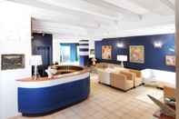 Lobby Hotel & SPA Riviera Castelsardo