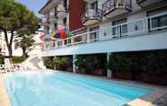 Swimming Pool 6 Villa d'Este
