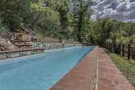 Swimming Pool L'Ultimo Mulino