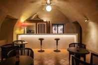 Bar, Cafe and Lounge San Biagio Relais