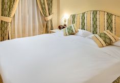 Phòng ngủ 4 Residence St. Andrew's Palace