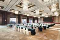 Functional Hall Sheraton Dongguan Hotel