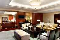 Ruang untuk Umum Sheraton Dongguan Hotel