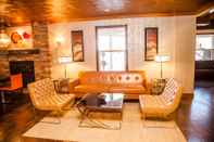 Lobi Canyons Boutique Hotel, a Canyons Collection Property