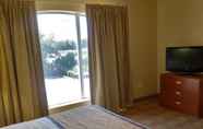 Kamar Tidur 4 Extended Stay America Suites WilkesBarre Hwy 315