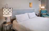 Kamar Tidur 3 Hilton Garden Inn St. Louis/O'Fallon MO