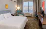 Bilik Tidur 4 Hilton Garden Inn St. Louis/O'Fallon MO