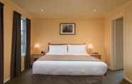 Kamar Tidur 6 Country Club Villas