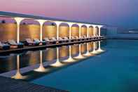 Swimming Pool ITC Sonar, a Luxury Collection Hotel, Kolkata