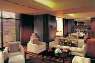 Bar, Cafe and Lounge ITC Sonar, a Luxury Collection Hotel, Kolkata
