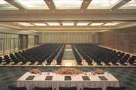 Functional Hall ITC Sonar, a Luxury Collection Hotel, Kolkata