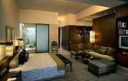 Bedroom 6 ITC Sonar, a Luxury Collection Hotel, Kolkata