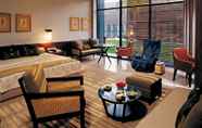 Bedroom 7 ITC Sonar, a Luxury Collection Hotel, Kolkata