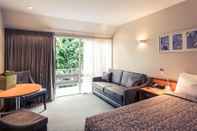 Kamar Tidur Dunedin Leisure Lodge - A Distinction Hotel