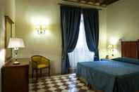 Bedroom Antica Dimora alla Rocca