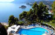 Nearby View and Attractions 2 Corfu Holiday Palace Hotel