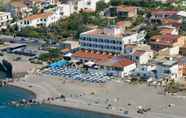 Nearby View and Attractions 2 Hotel Il Gabbiano Beach