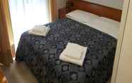 Bedroom 7 Hotel Marittima