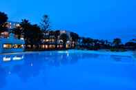 Kolam Renang Pestana Viking Beach & Spa Resort