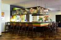 Bar, Kafe dan Lounge Pestana Viking Beach & Spa Resort