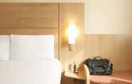 Bilik Tidur 6 ibis Carlisle – City Centre