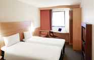 ห้องนอน 7 ibis Carlisle – City Centre