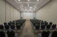 Dewan Majlis Intercity Caxias do Sul