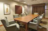 Functional Hall Wingate by Wyndham - Orlando International Airport