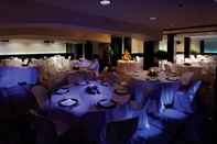 Dewan Majlis Sardegna Hotel, Suites & Restaurant