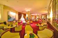 บาร์ คาเฟ่ และเลานจ์ Grand Hotel La Pace