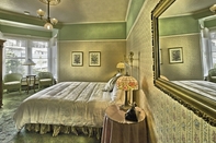 Bedroom Centrella Hotel, A Kirkwood Collection Hotel