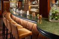 Bar, Kafe, dan Lounge Hyperion Hotel Berlin