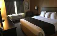 Bilik Tidur 7 AmericInn by Wyndham West Bend