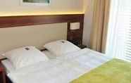 Kamar Tidur 5 Landhaus Beckmann