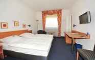 Phòng ngủ 4 Landhaus Beckmann
