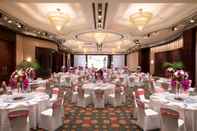 Ruangan Fungsional JW Marriott Hotel Shanghai Tomorrow Square