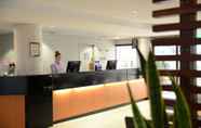 Lobi 2 Mercure Penrith