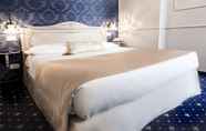 Phòng ngủ 7 Hotel Violino d'Oro